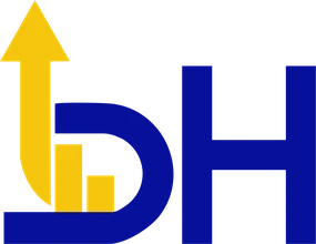 Bee HR