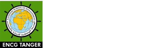 ENCG Tanger