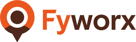 FyWorx