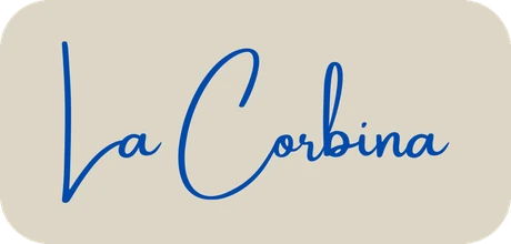 La Corbina