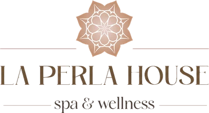La Perla House