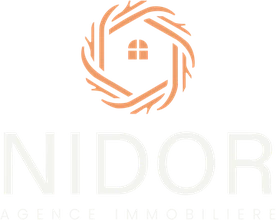 NIDOR