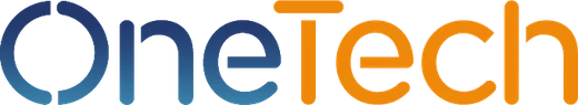 OneTech