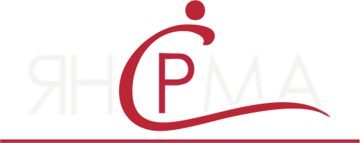 RHCPMA