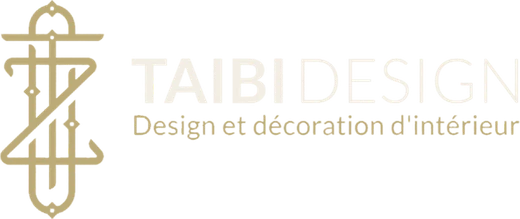 Taibi Design
