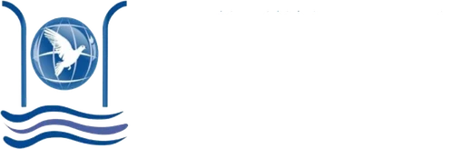 Université Abdelmalek Essaâdi